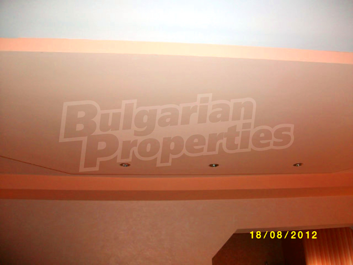 Gallery Picture 10