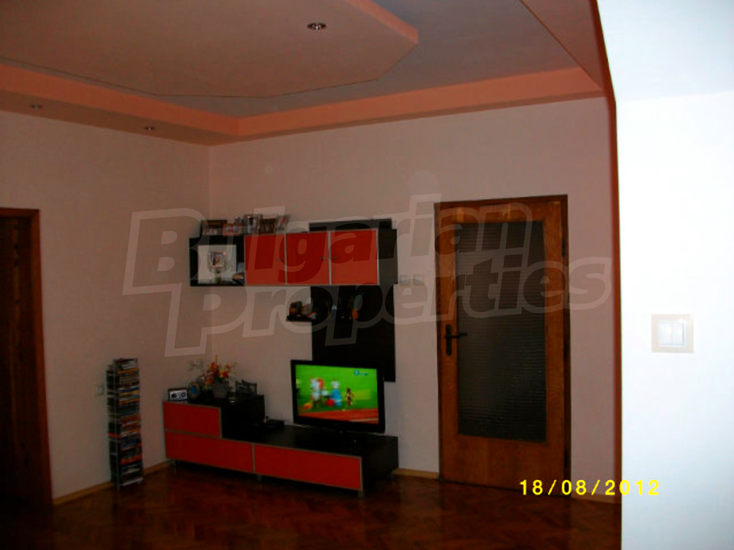 Gallery Picture 11