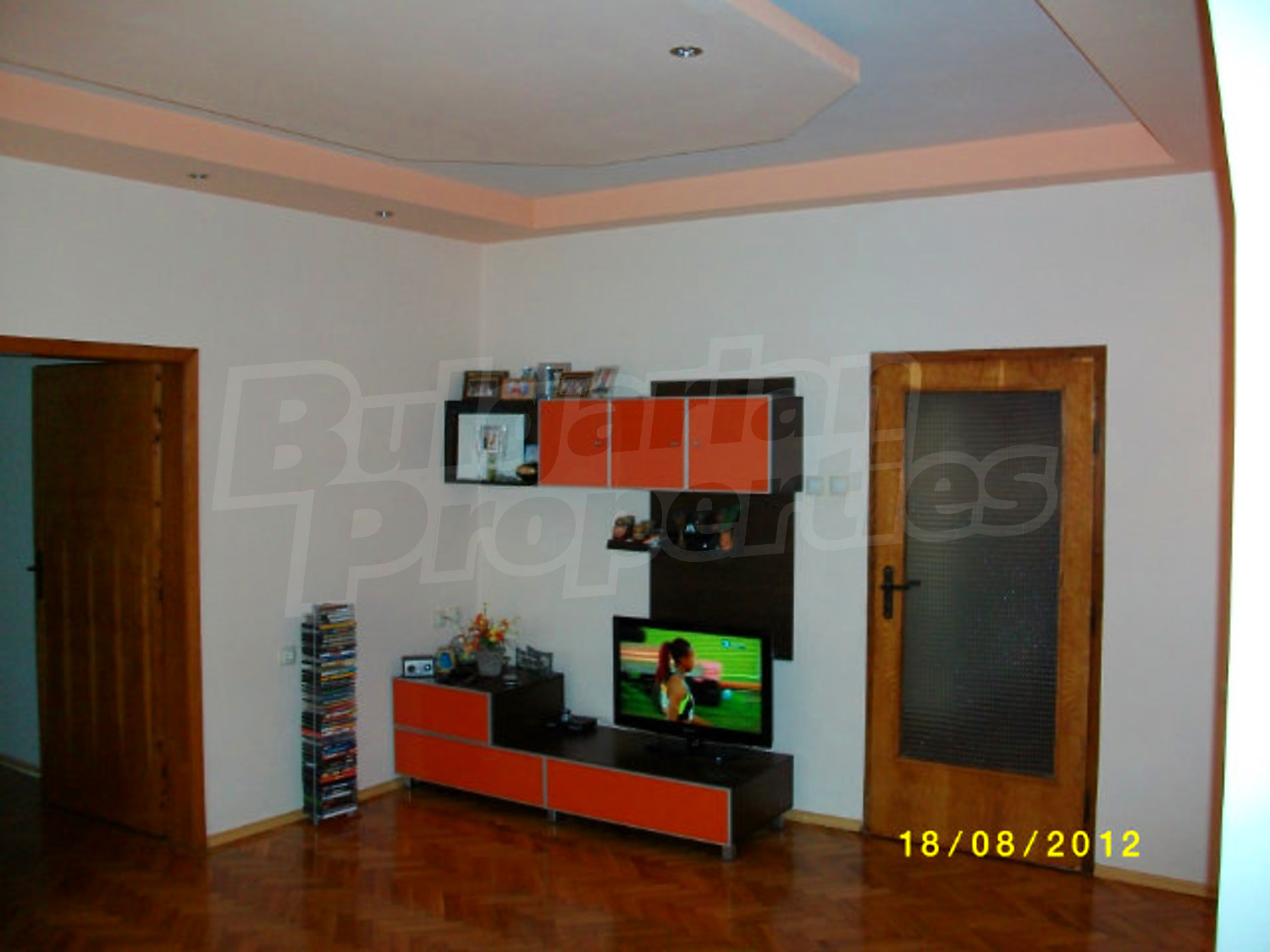 Gallery Picture 12