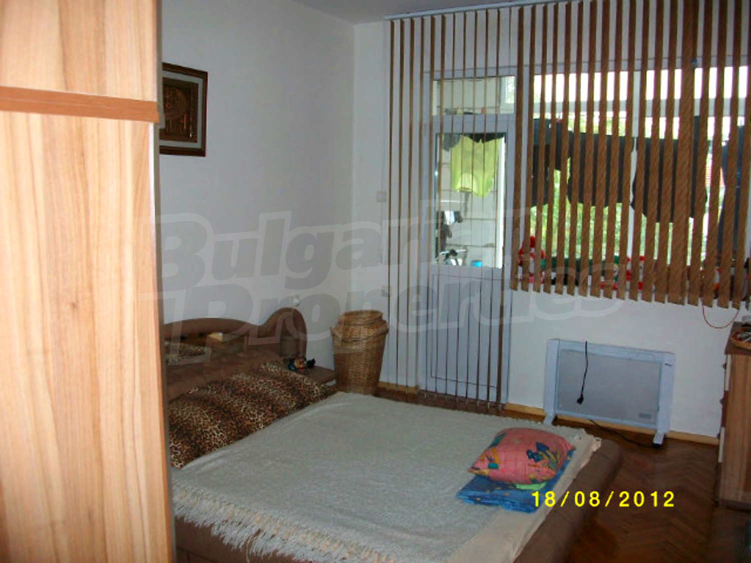 Gallery Picture 14