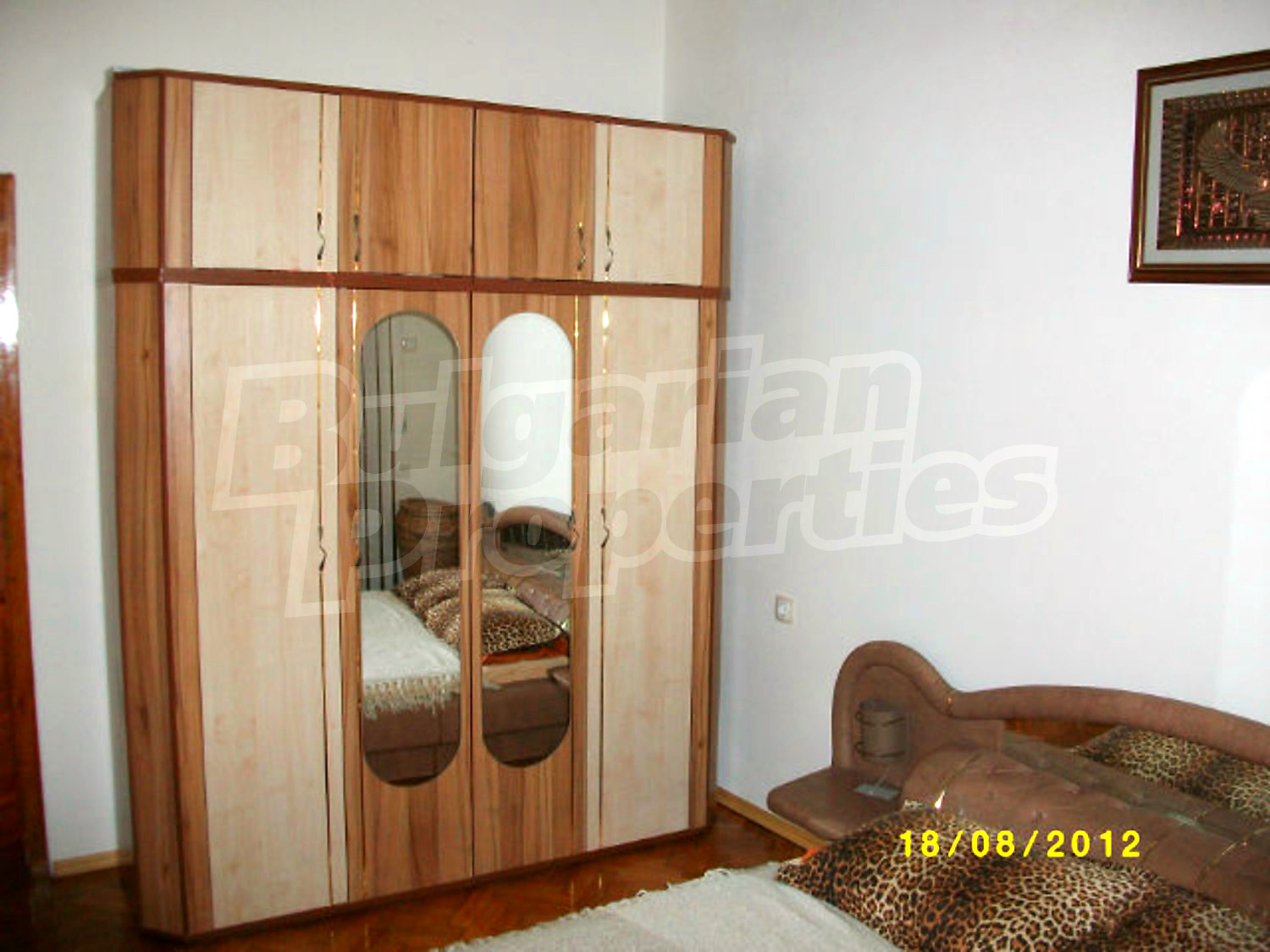 Gallery Picture 15