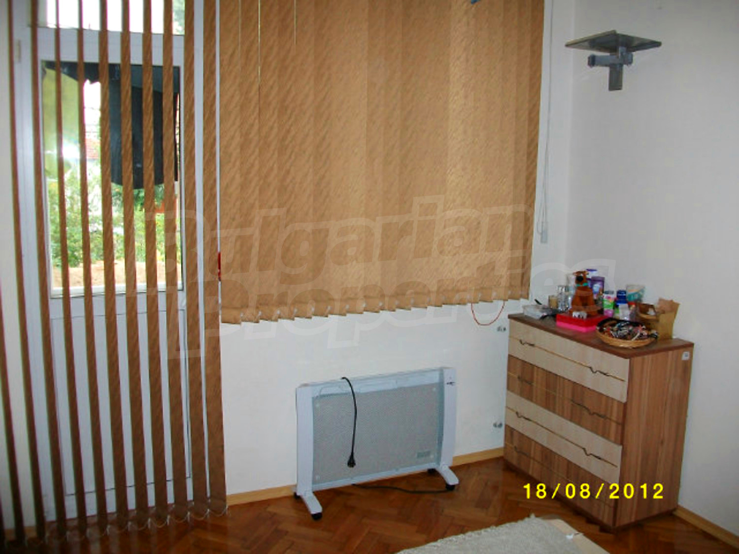 Gallery Picture 16