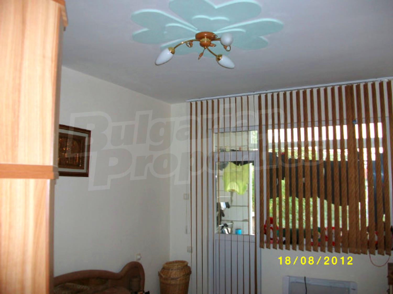 Gallery Picture 17