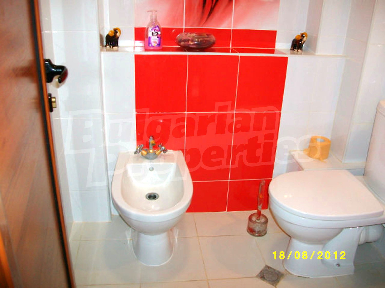 Gallery Picture 22