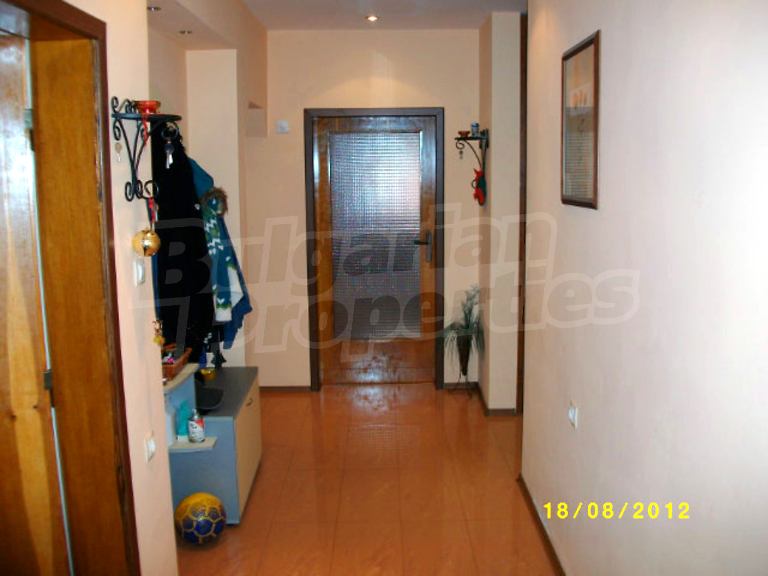 Gallery Picture 26