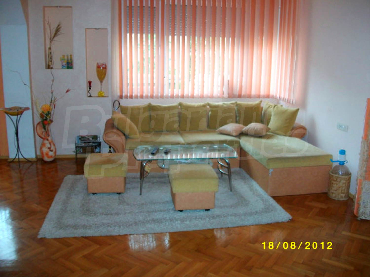 Gallery Picture 6