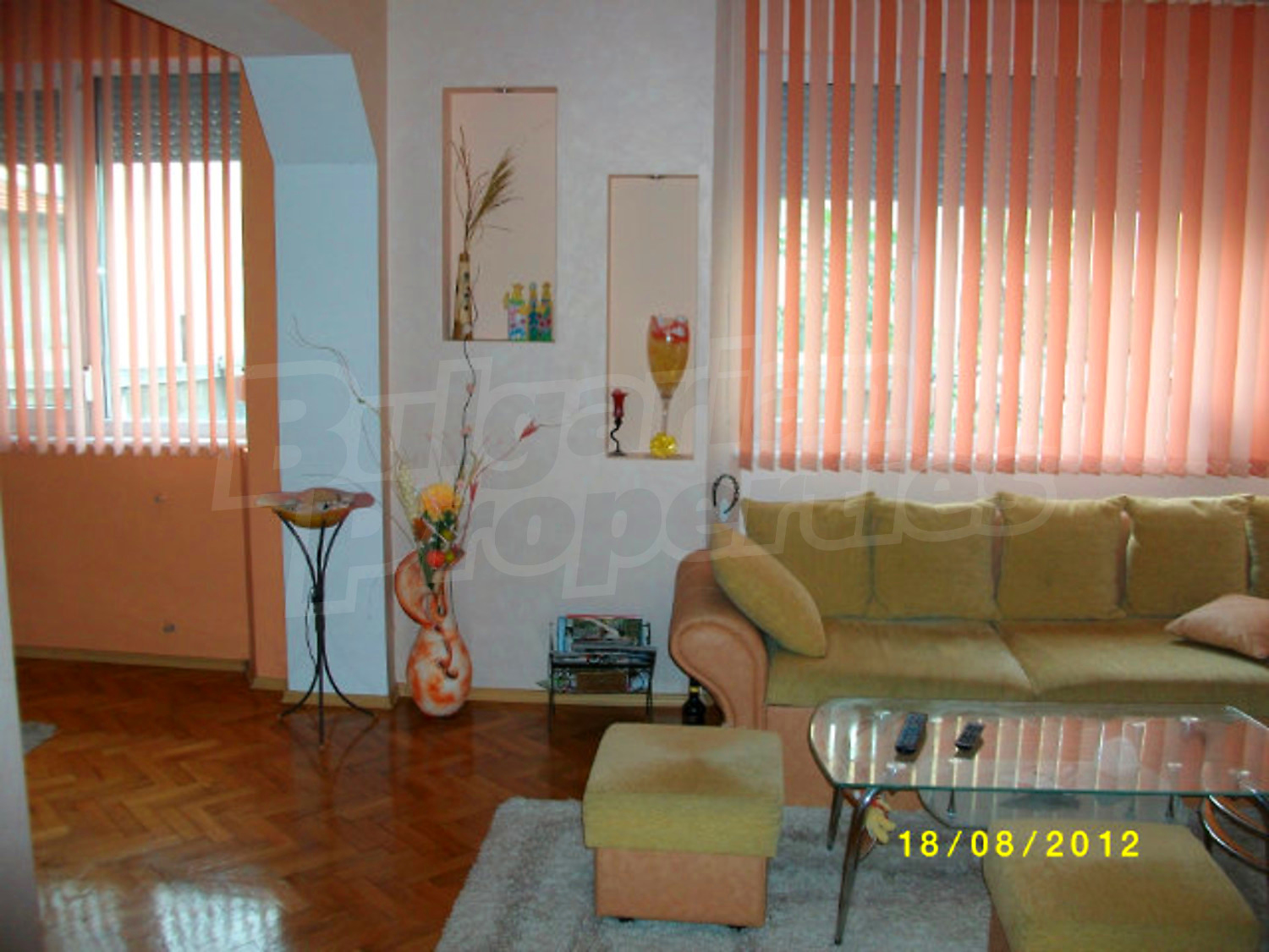 Gallery Picture 7