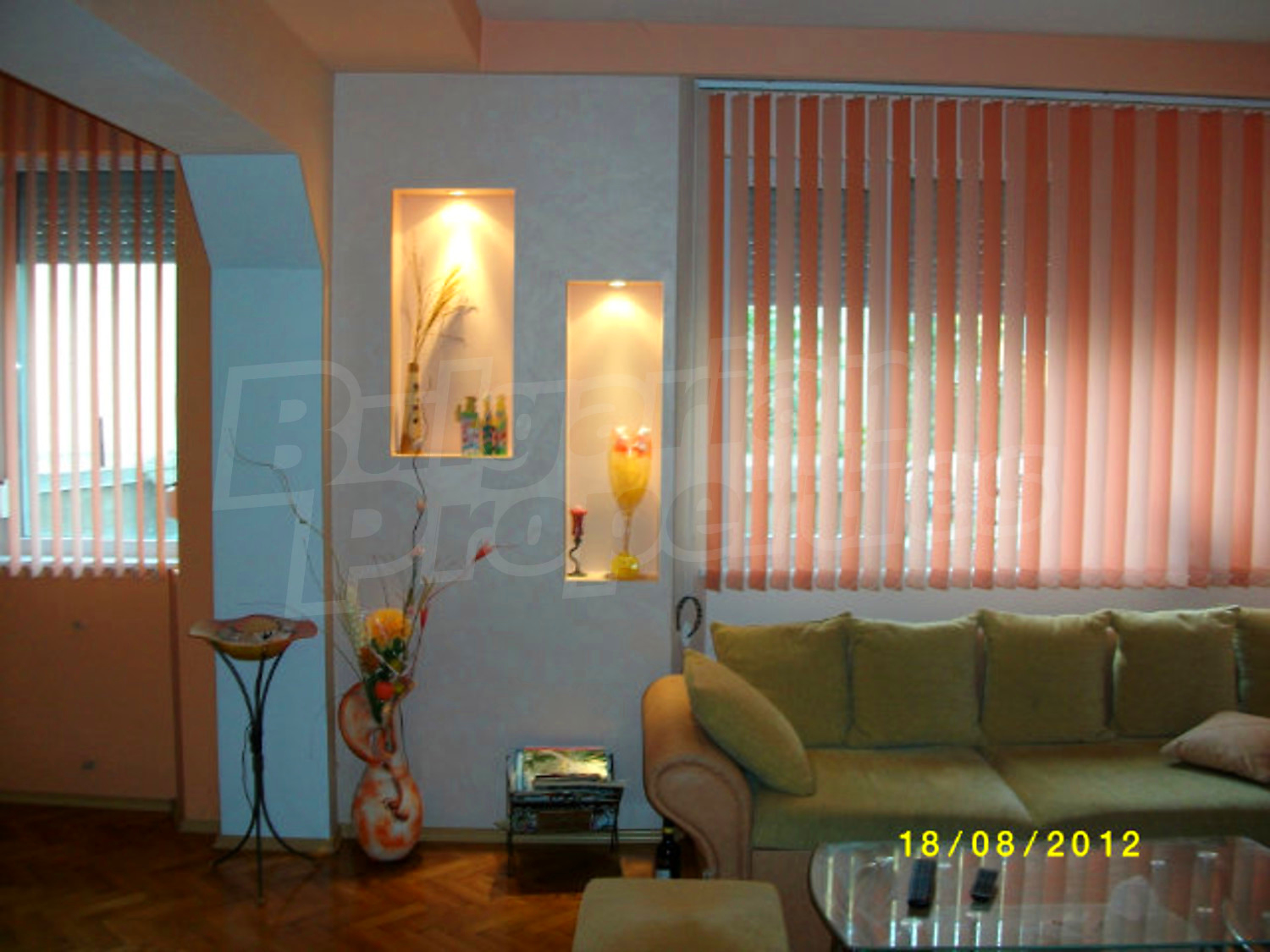 Gallery Picture 8