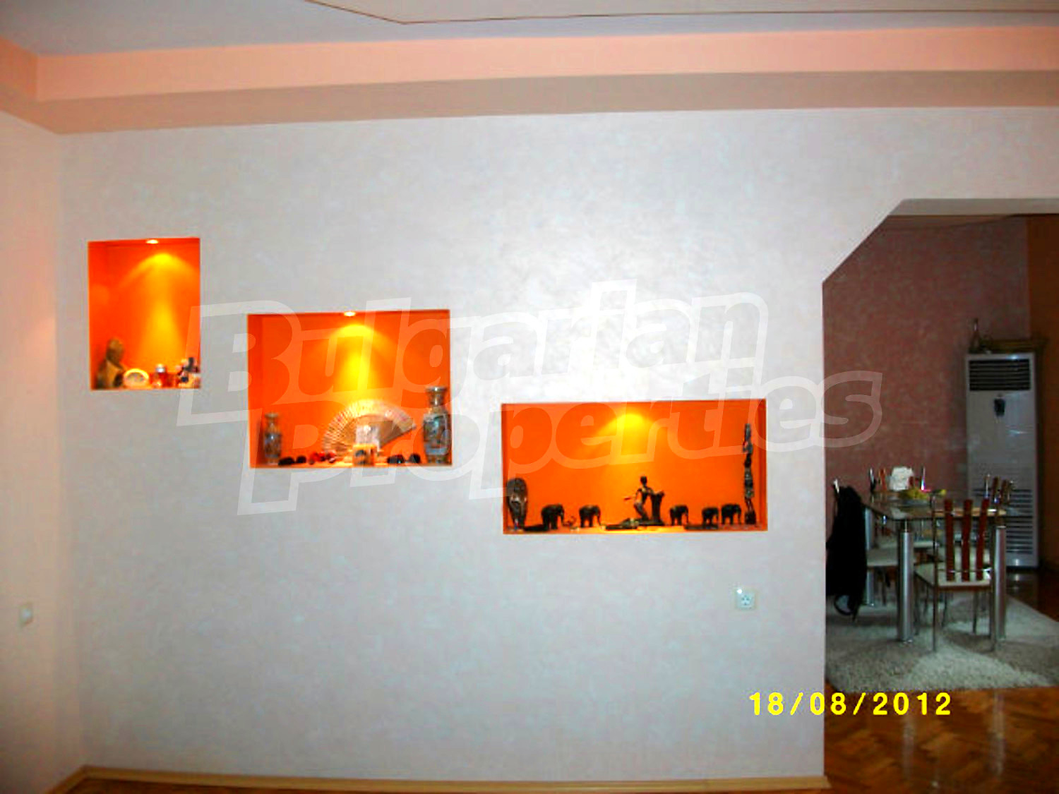 Gallery Picture 9