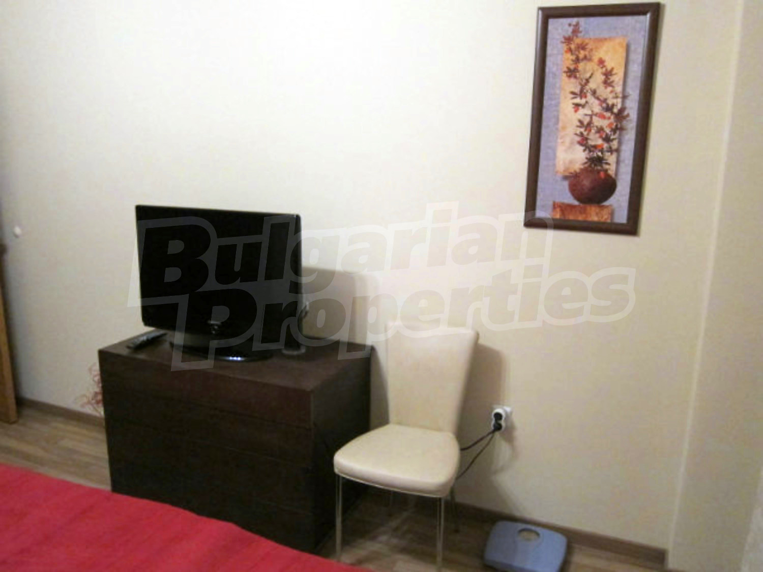 Gallery Picture 12