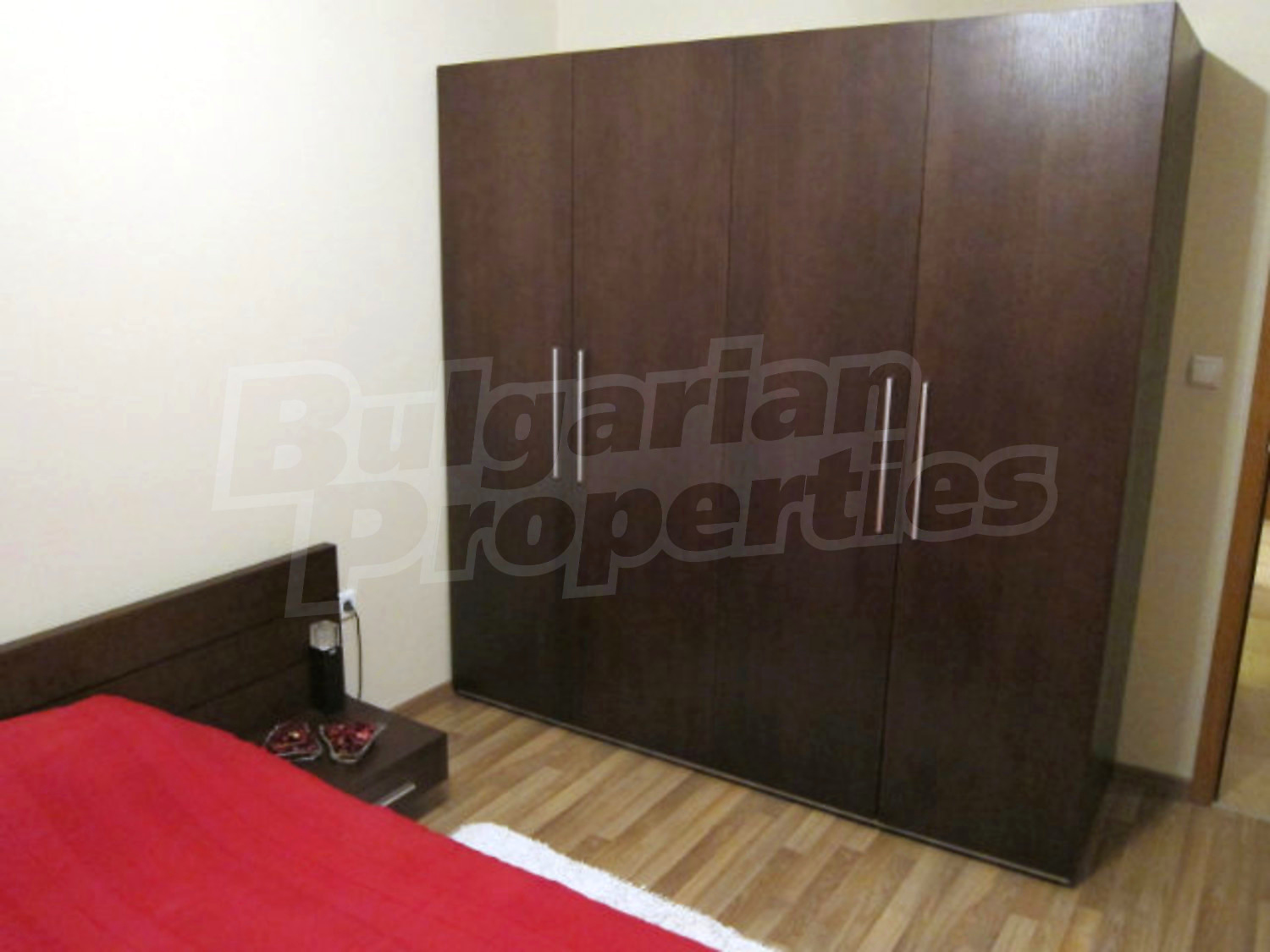 Gallery Picture 13