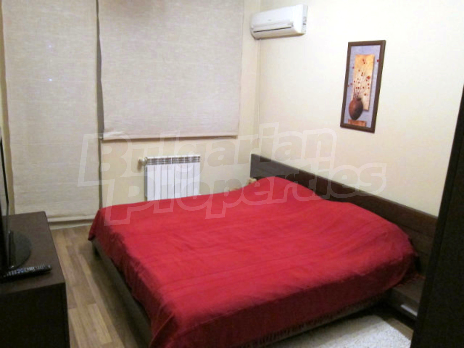 Gallery Picture 14