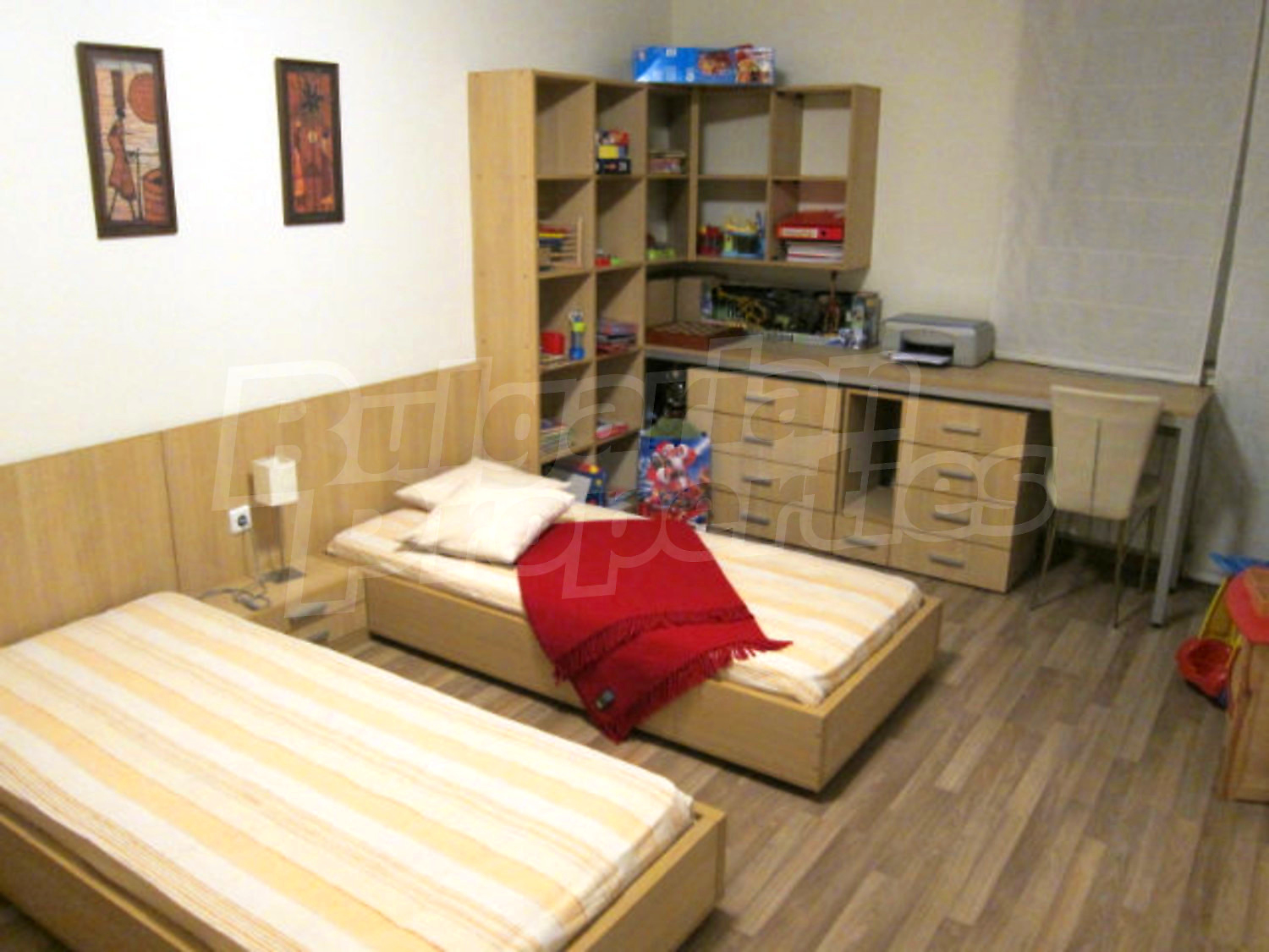 Gallery Picture 15