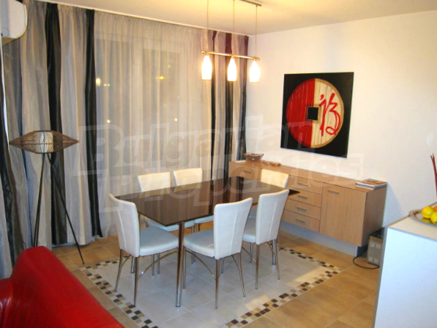 Gallery Picture 6