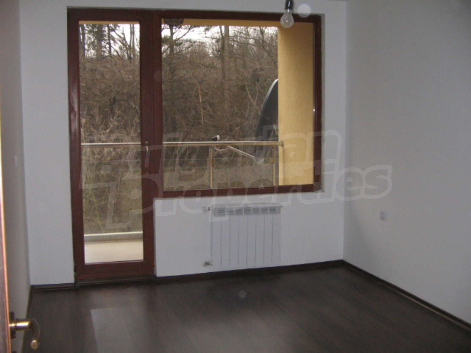 Gallery Picture 2