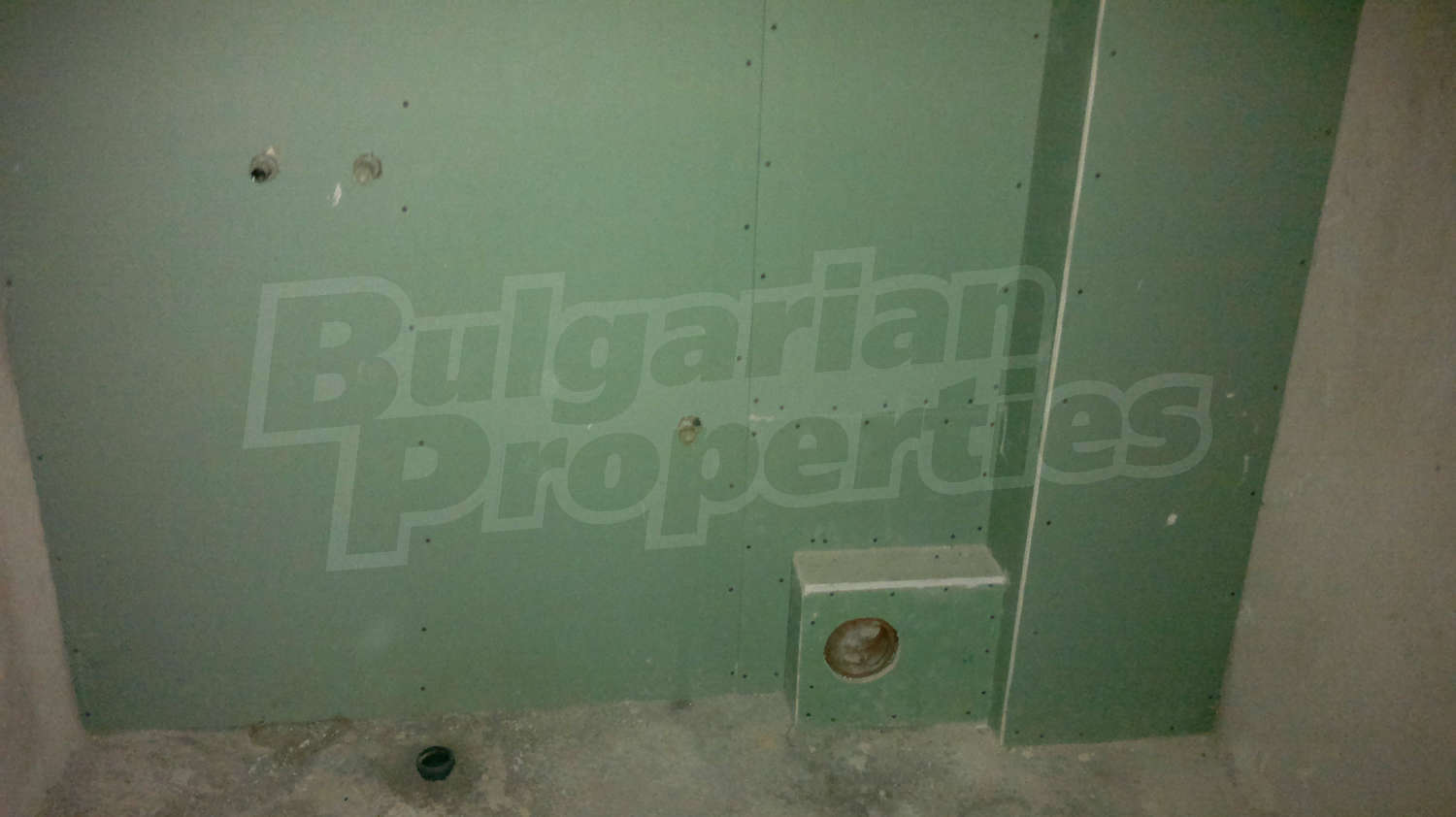 Gallery Picture 10