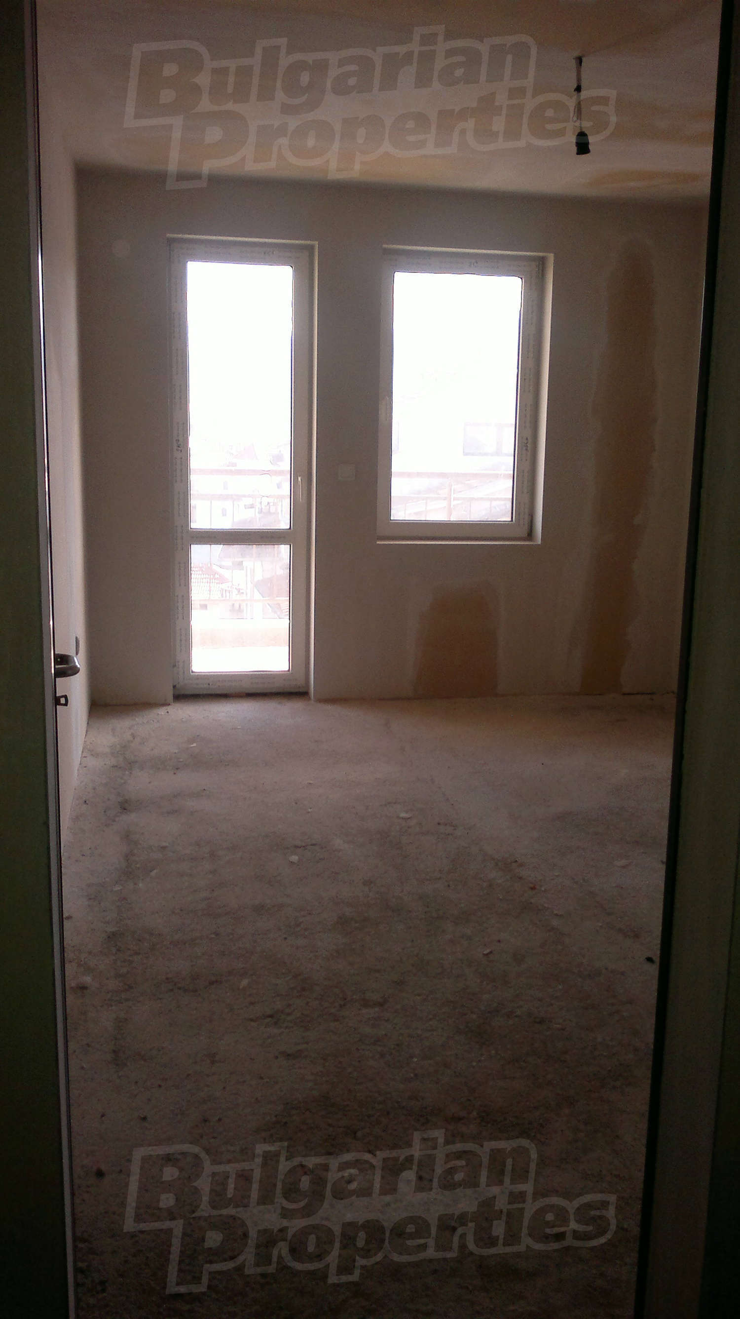 Gallery Picture 11