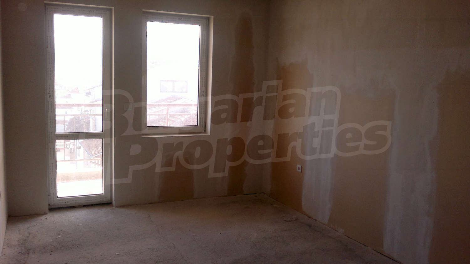 Gallery Picture 12
