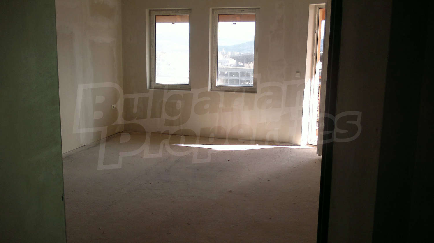 Gallery Picture 16