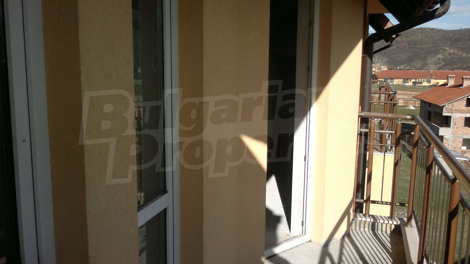 Gallery Picture 18