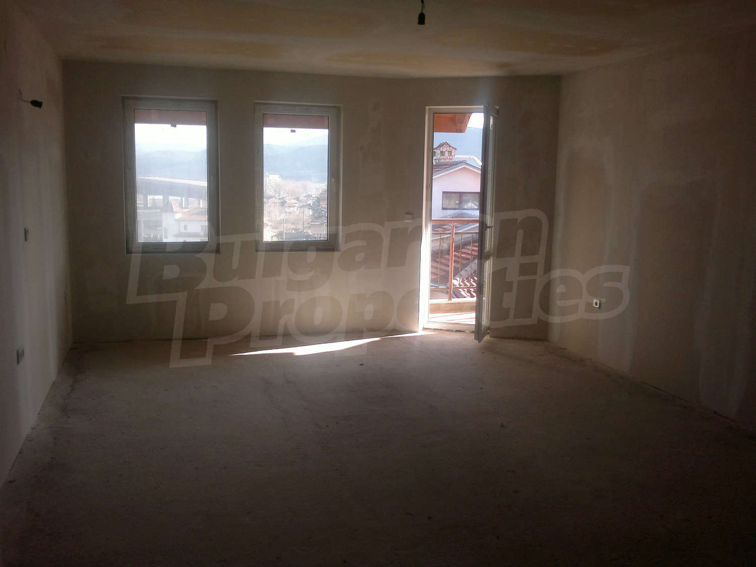 Gallery Picture 23