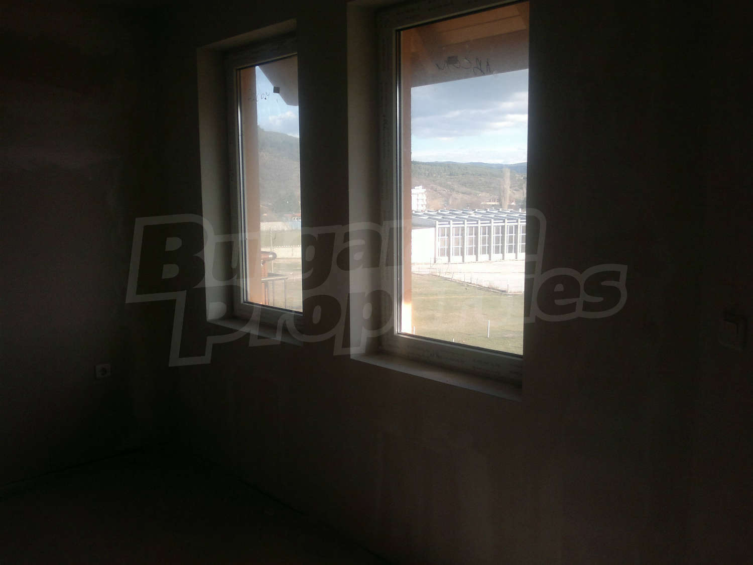 Gallery Picture 25