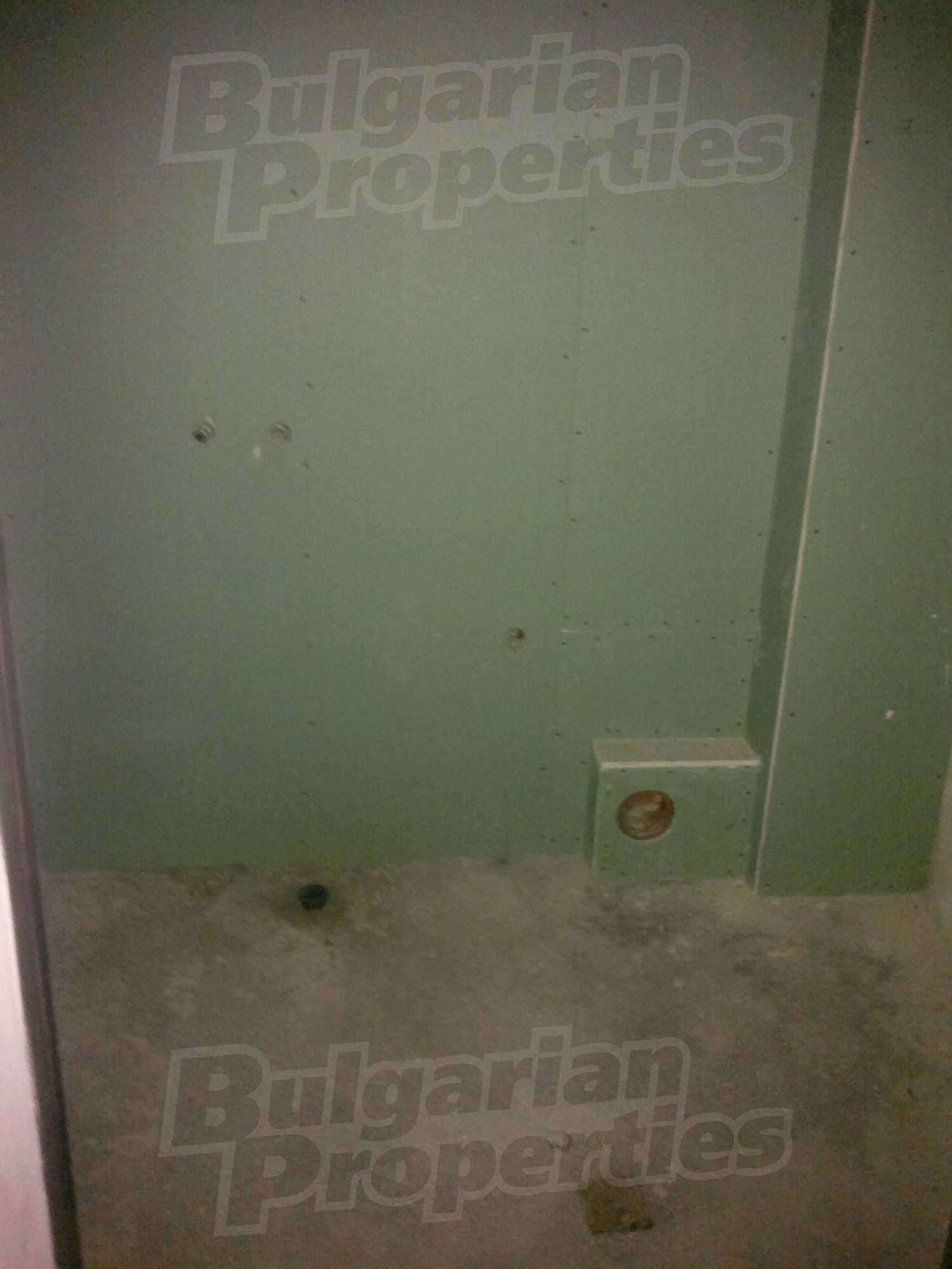 Gallery Picture 27
