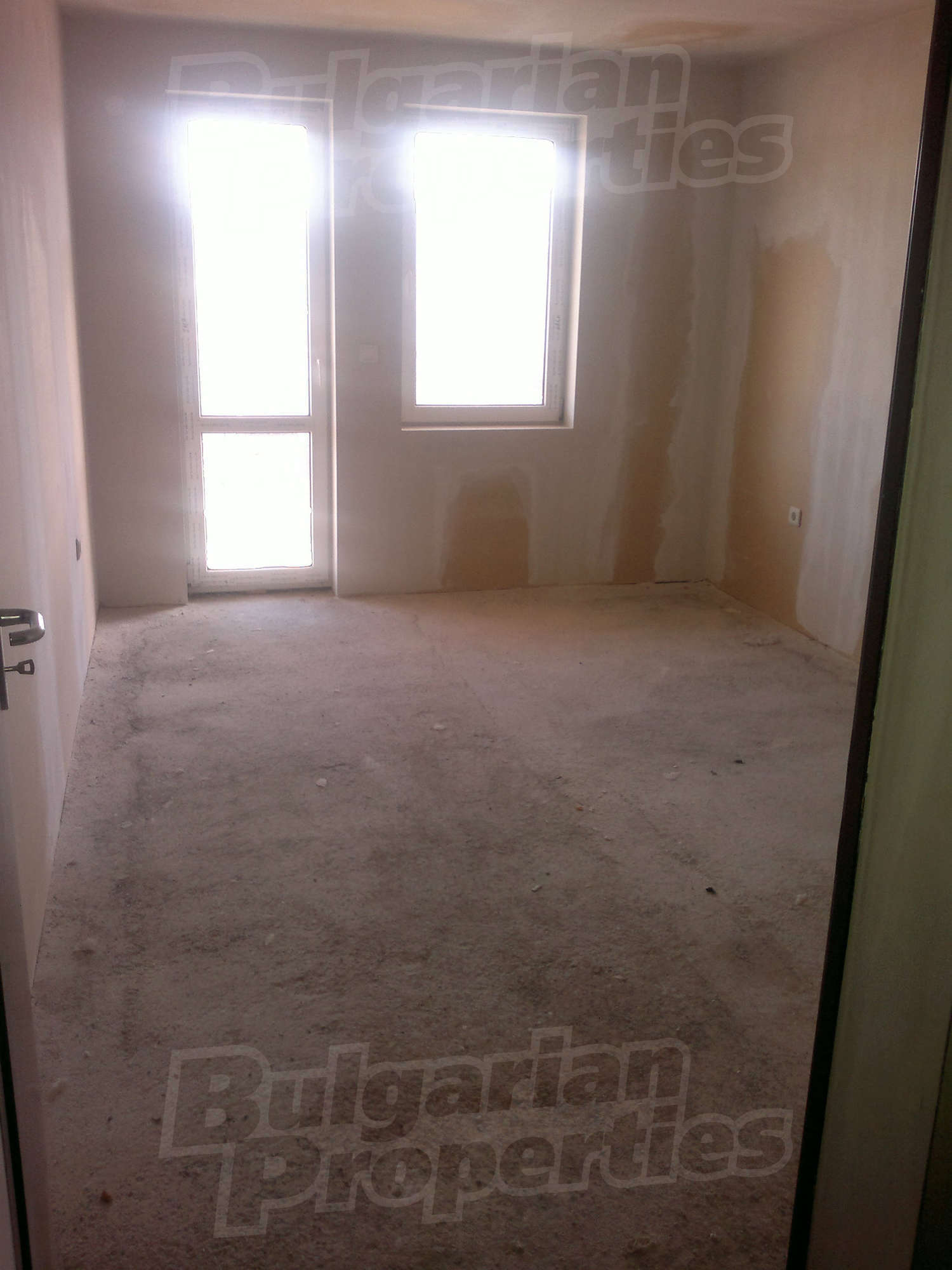 Gallery Picture 28