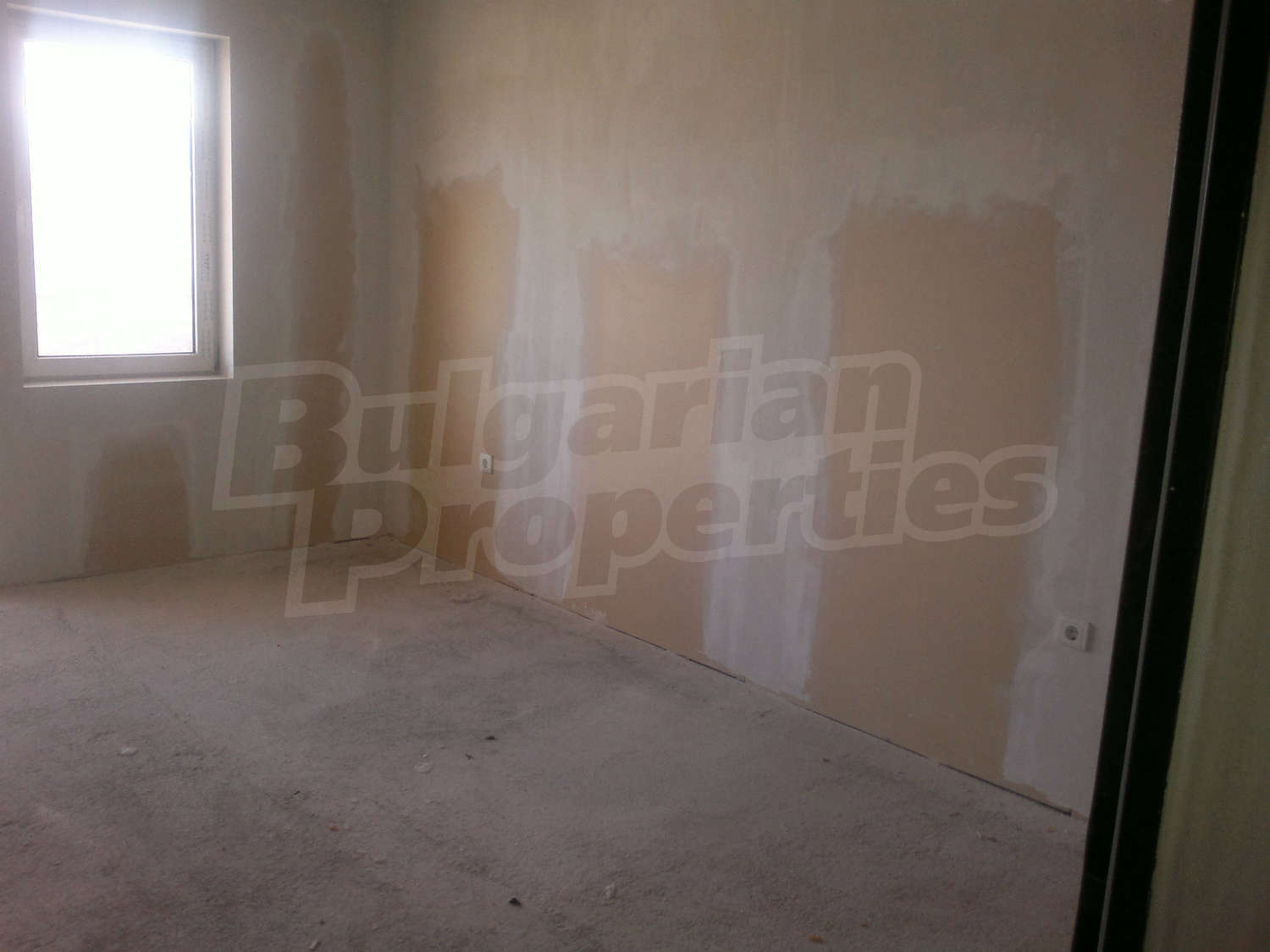 Gallery Picture 29