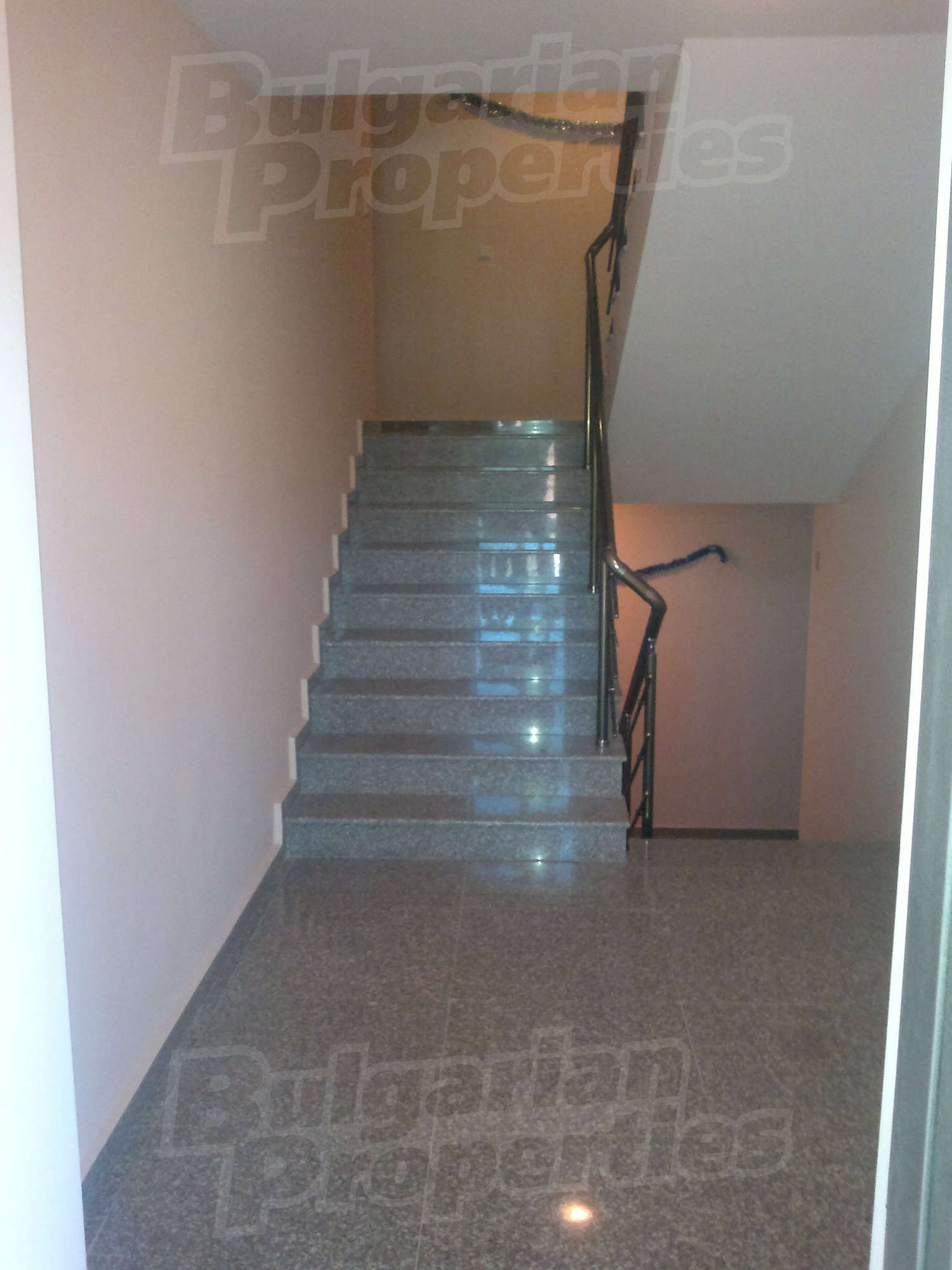 Gallery Picture 36