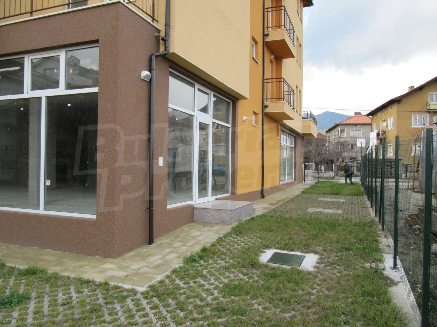 Gallery Picture 41
