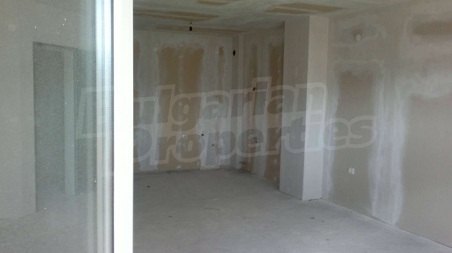 Gallery Picture 5