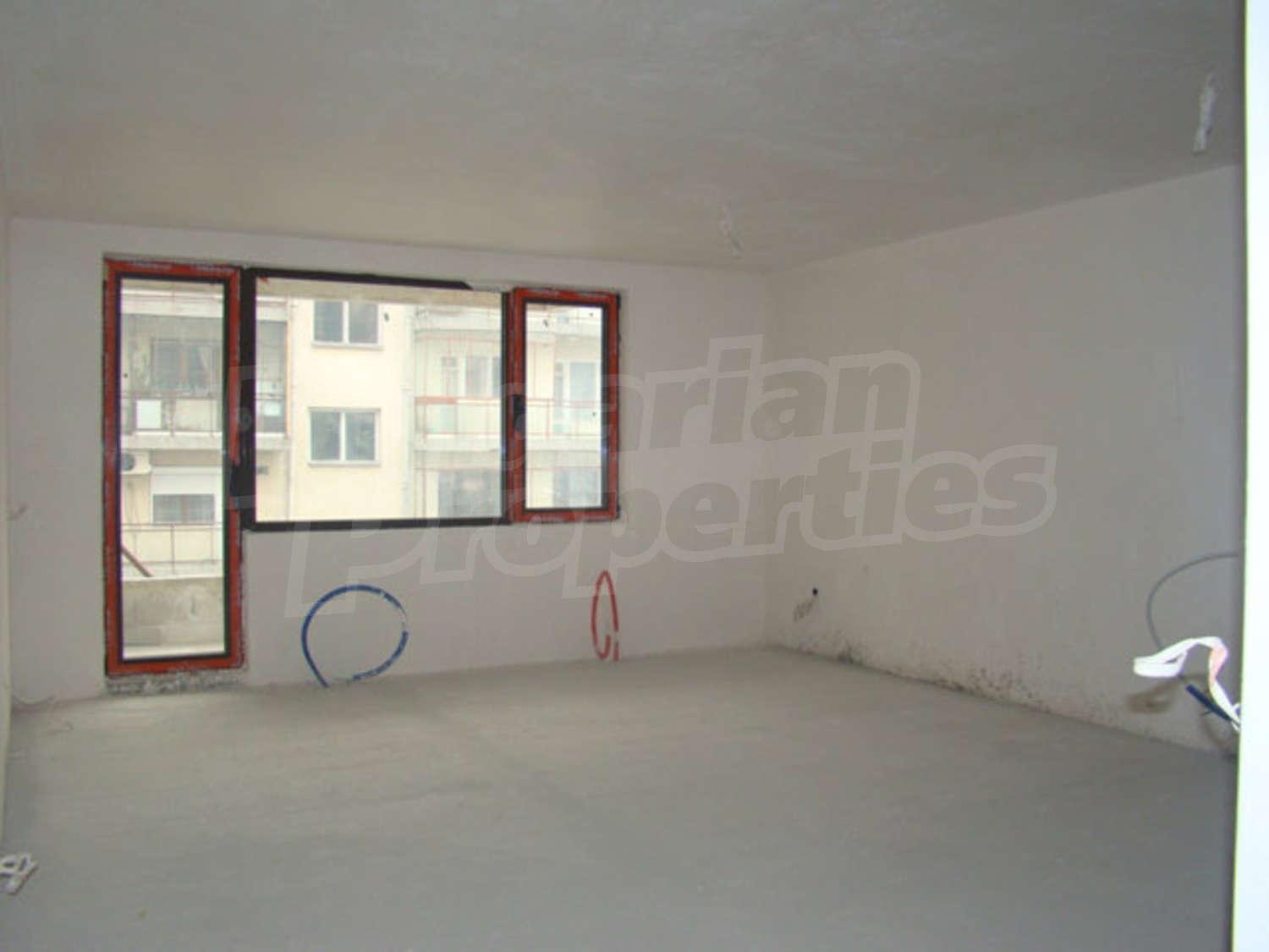 Gallery Picture 10