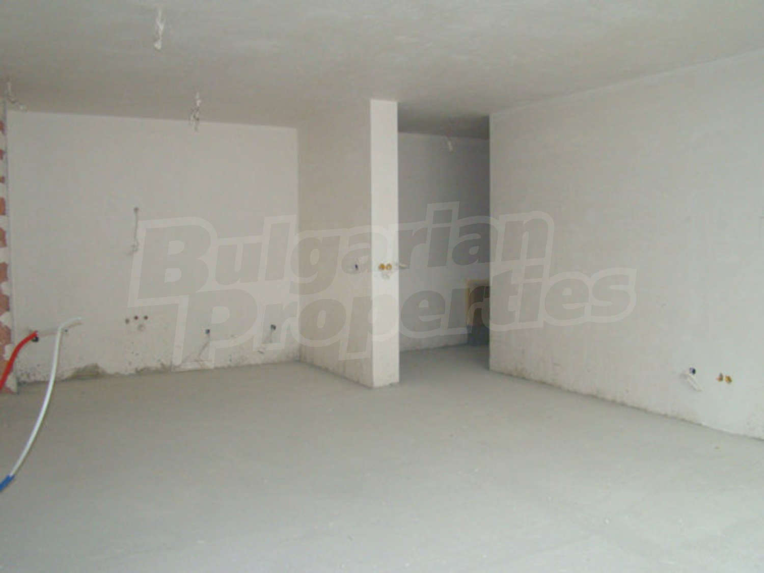 Gallery Picture 11