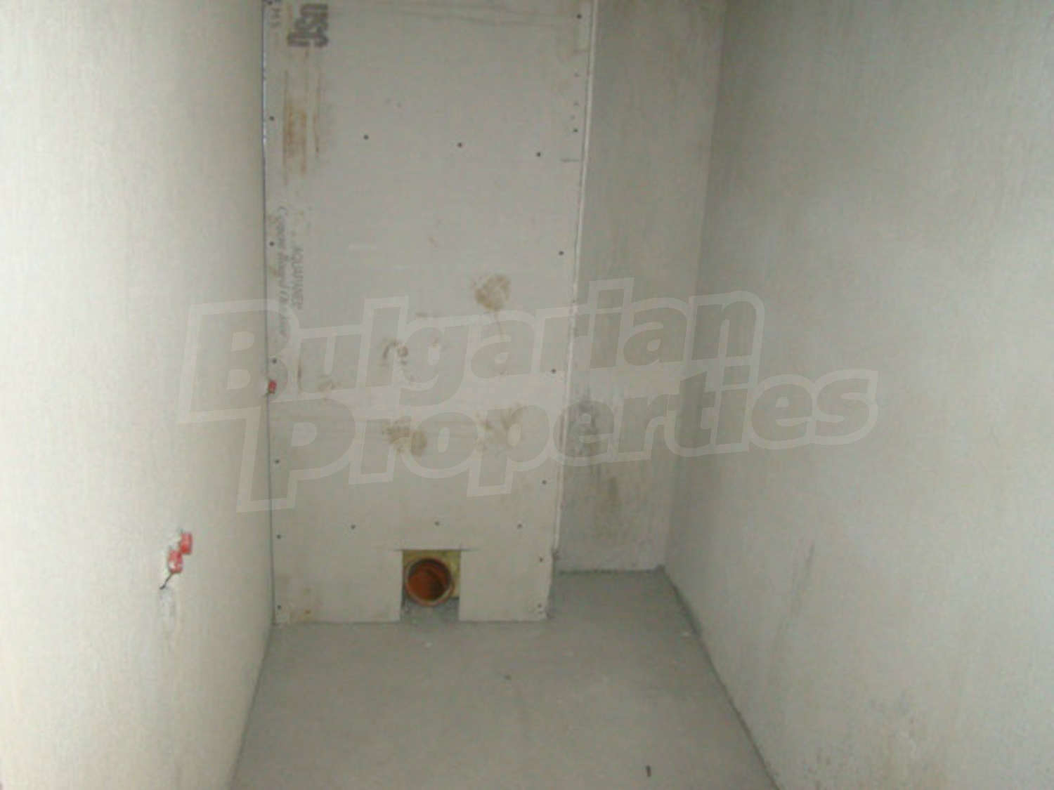 Gallery Picture 13