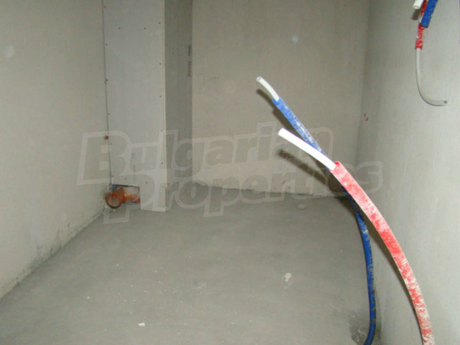 Gallery Picture 15