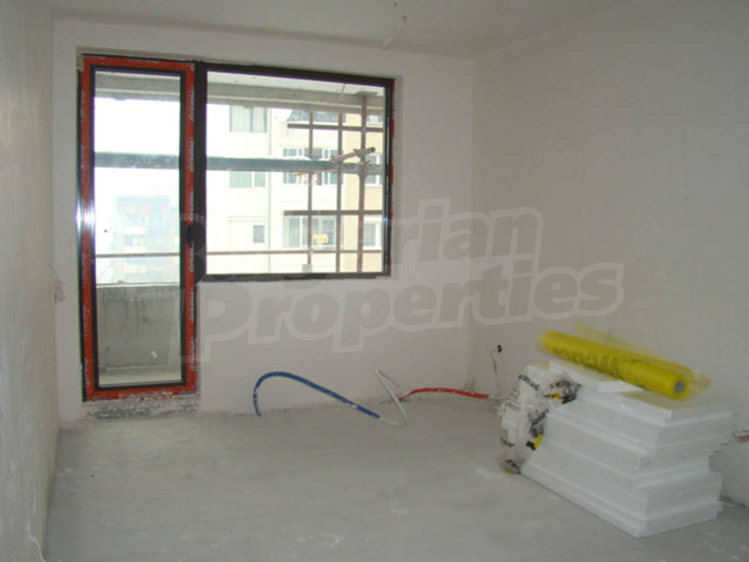 Gallery Picture 16