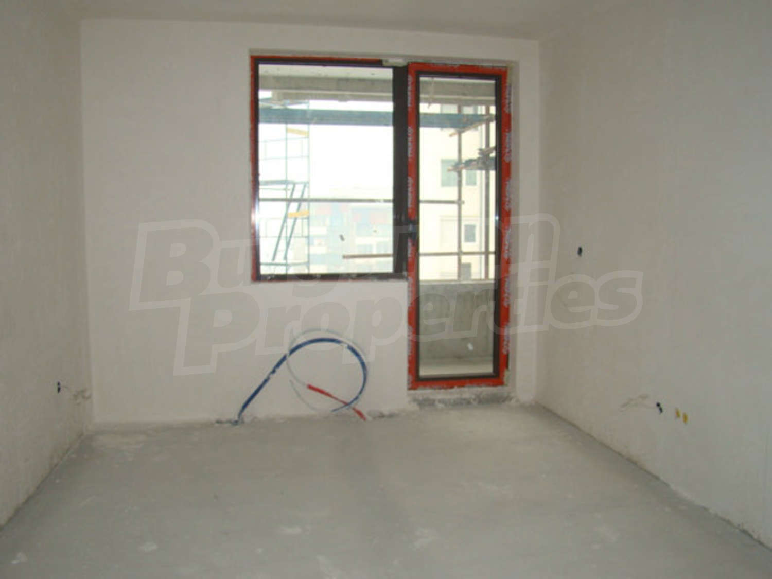 Gallery Picture 17