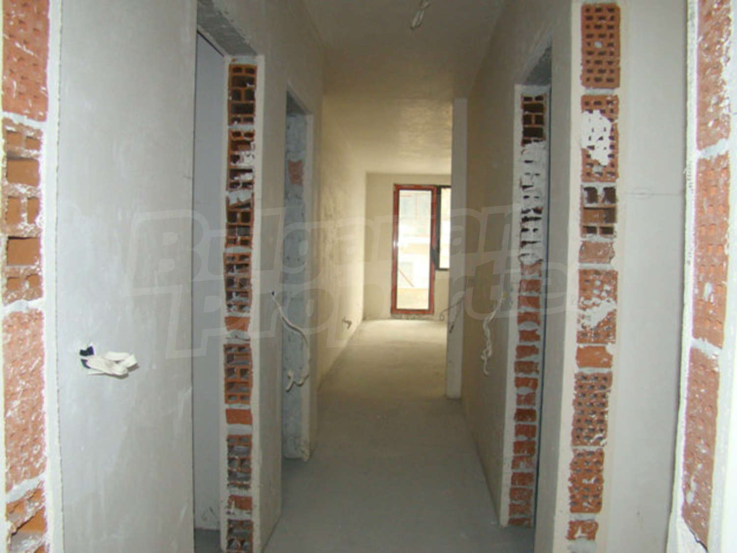 Gallery Picture 18