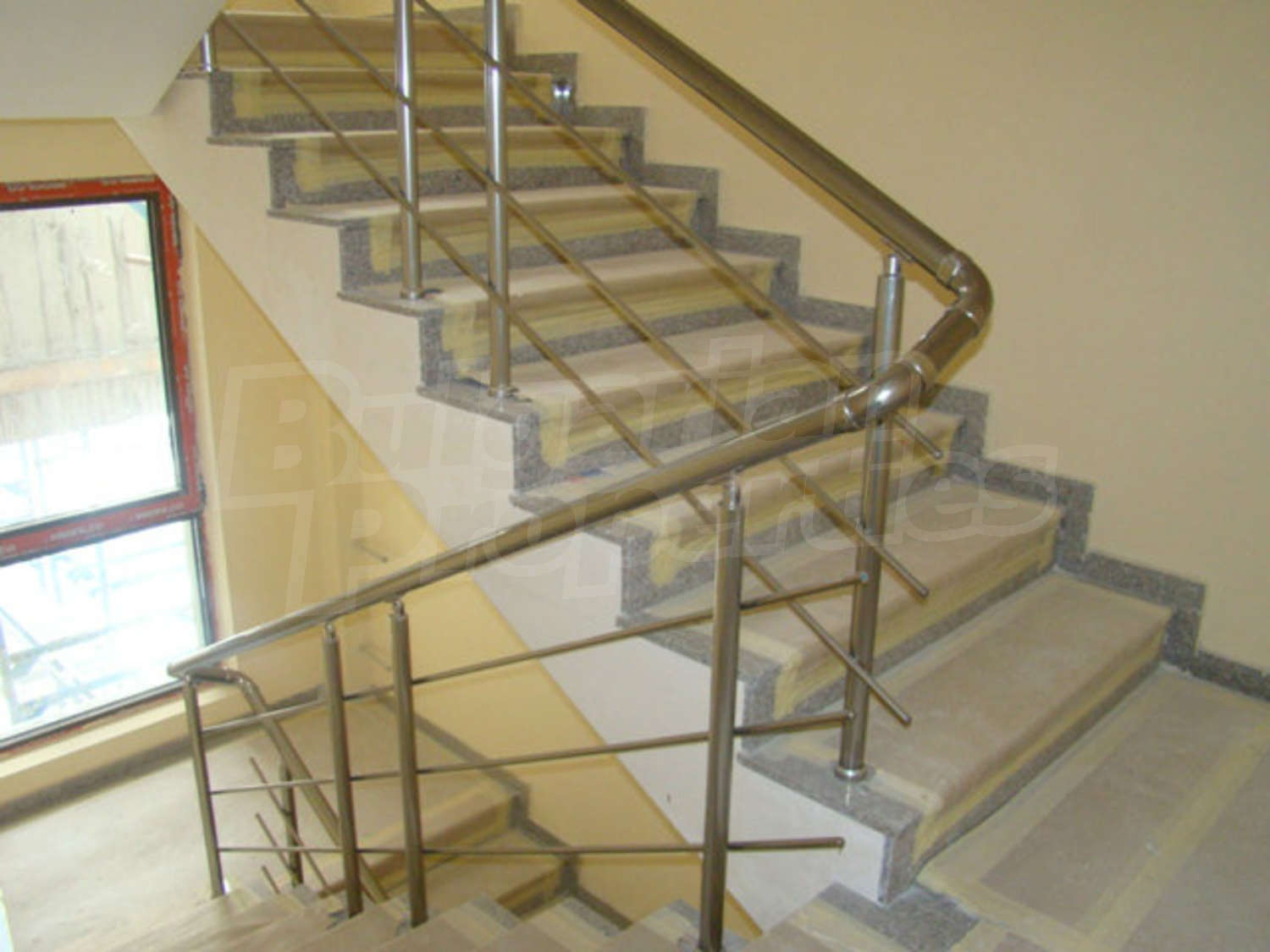 Gallery Picture 7