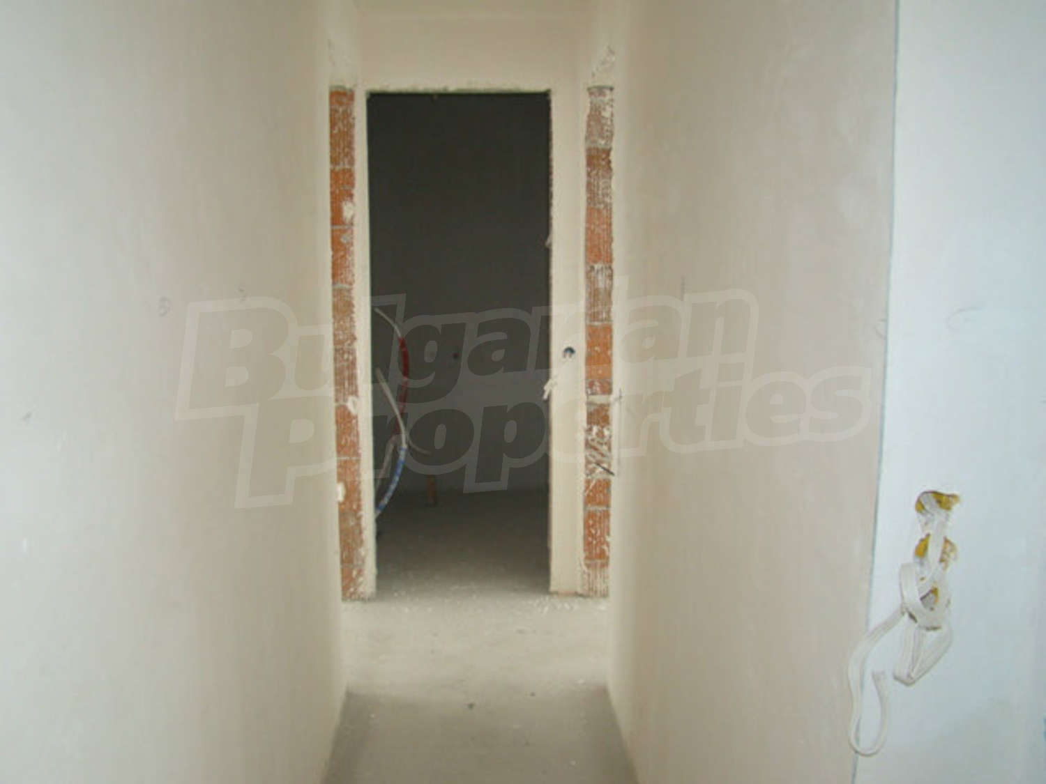 Gallery Picture 8