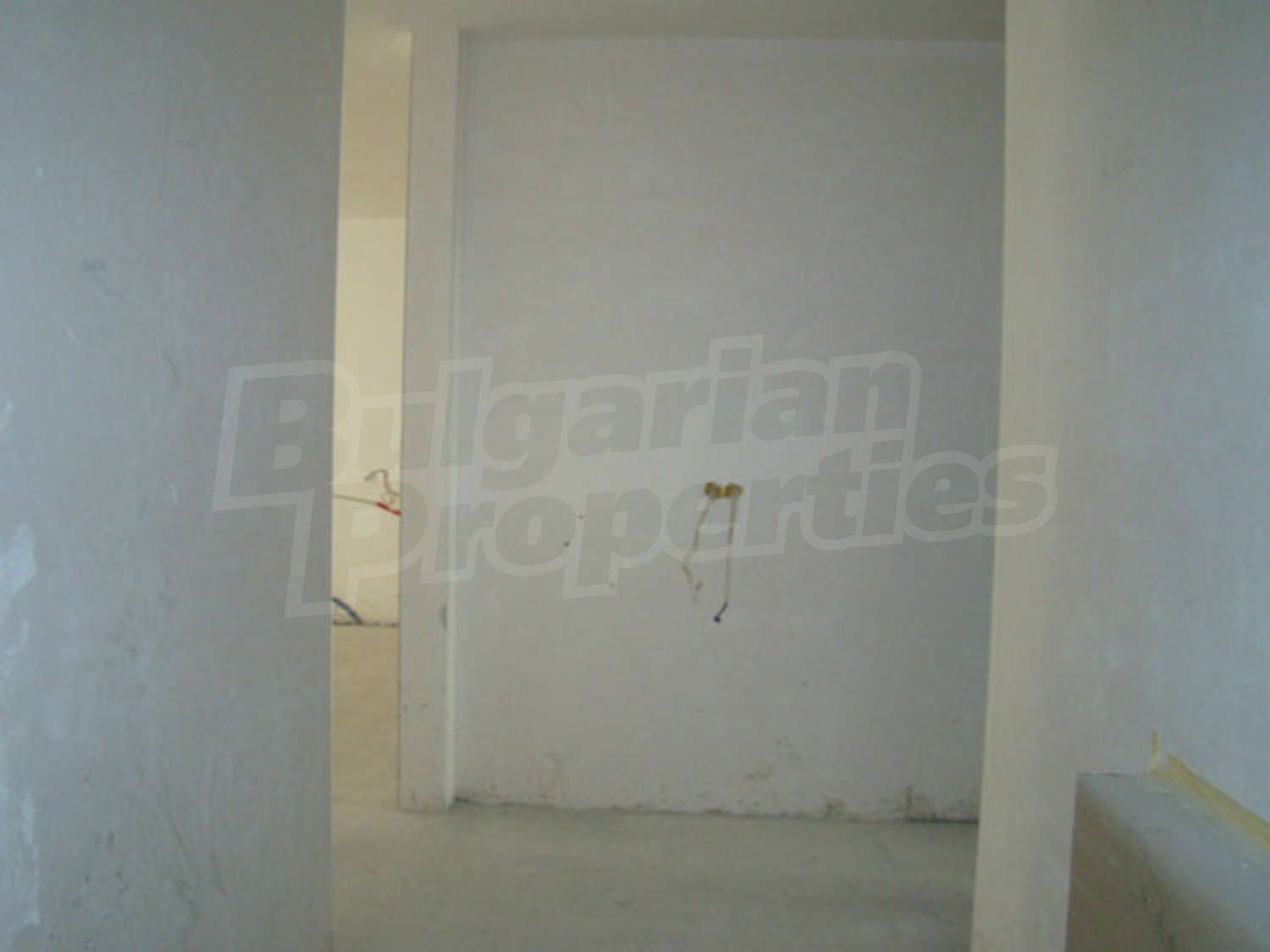 Gallery Picture 9