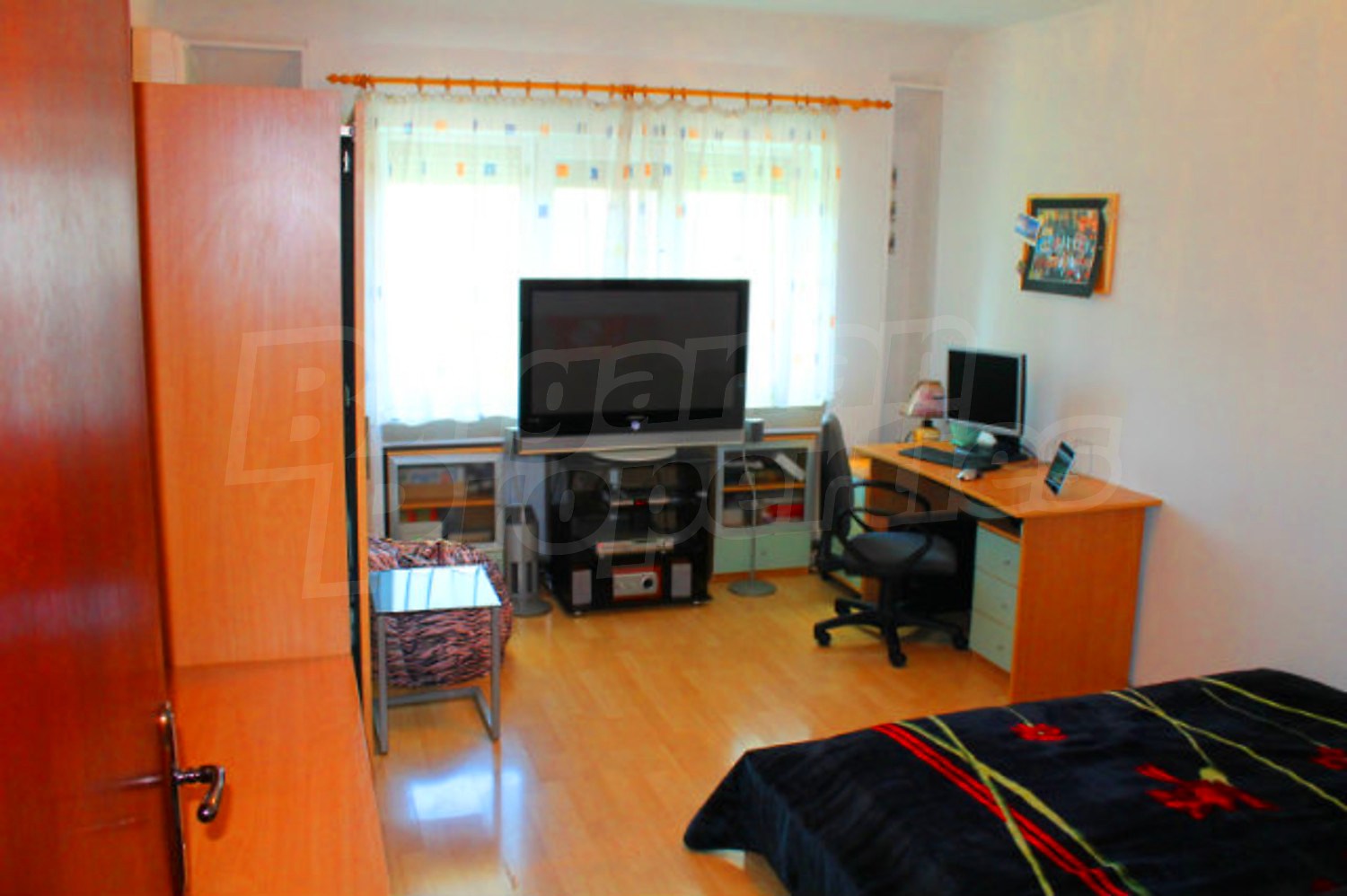 Gallery Picture 11