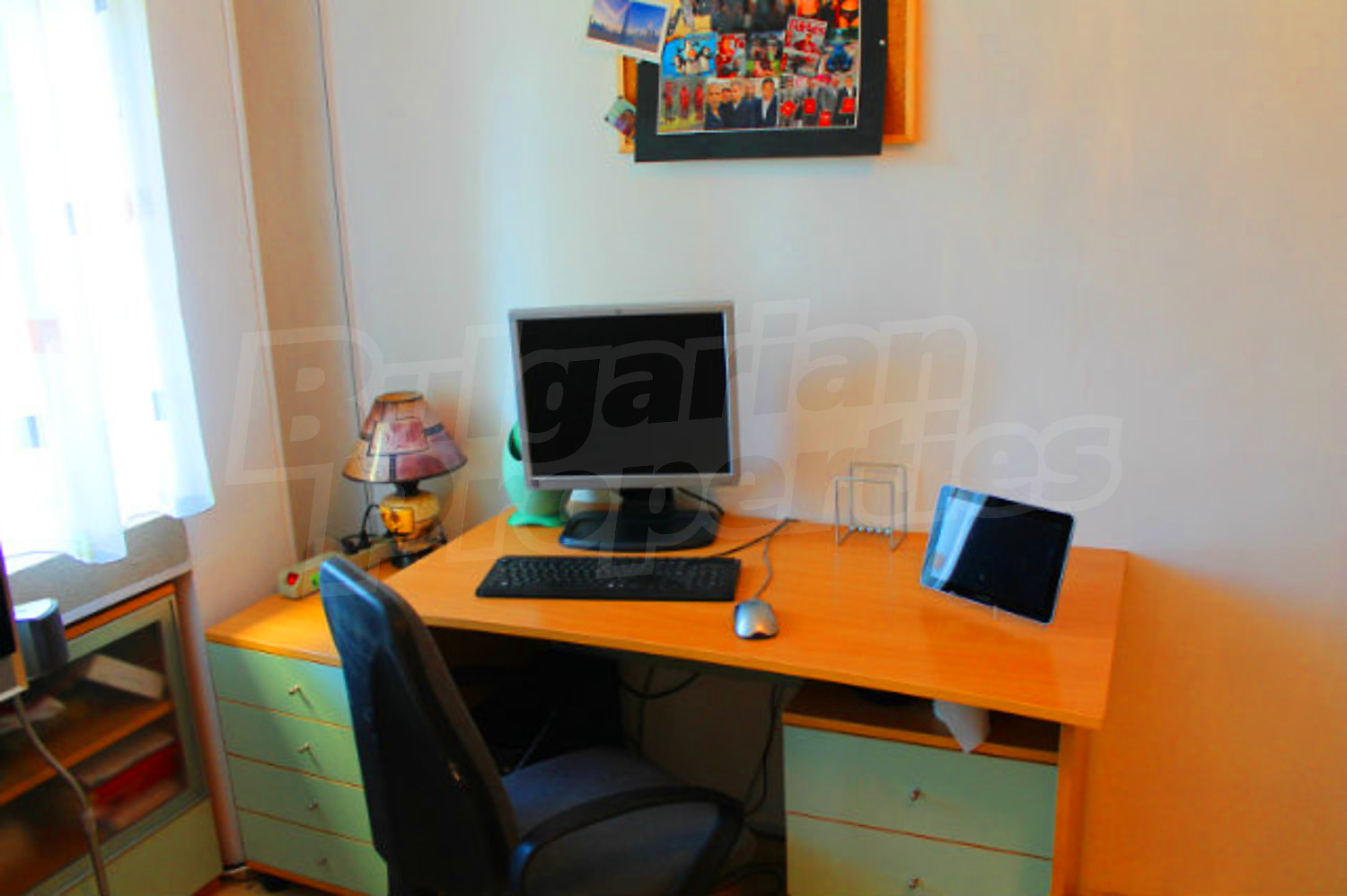 Gallery Picture 12