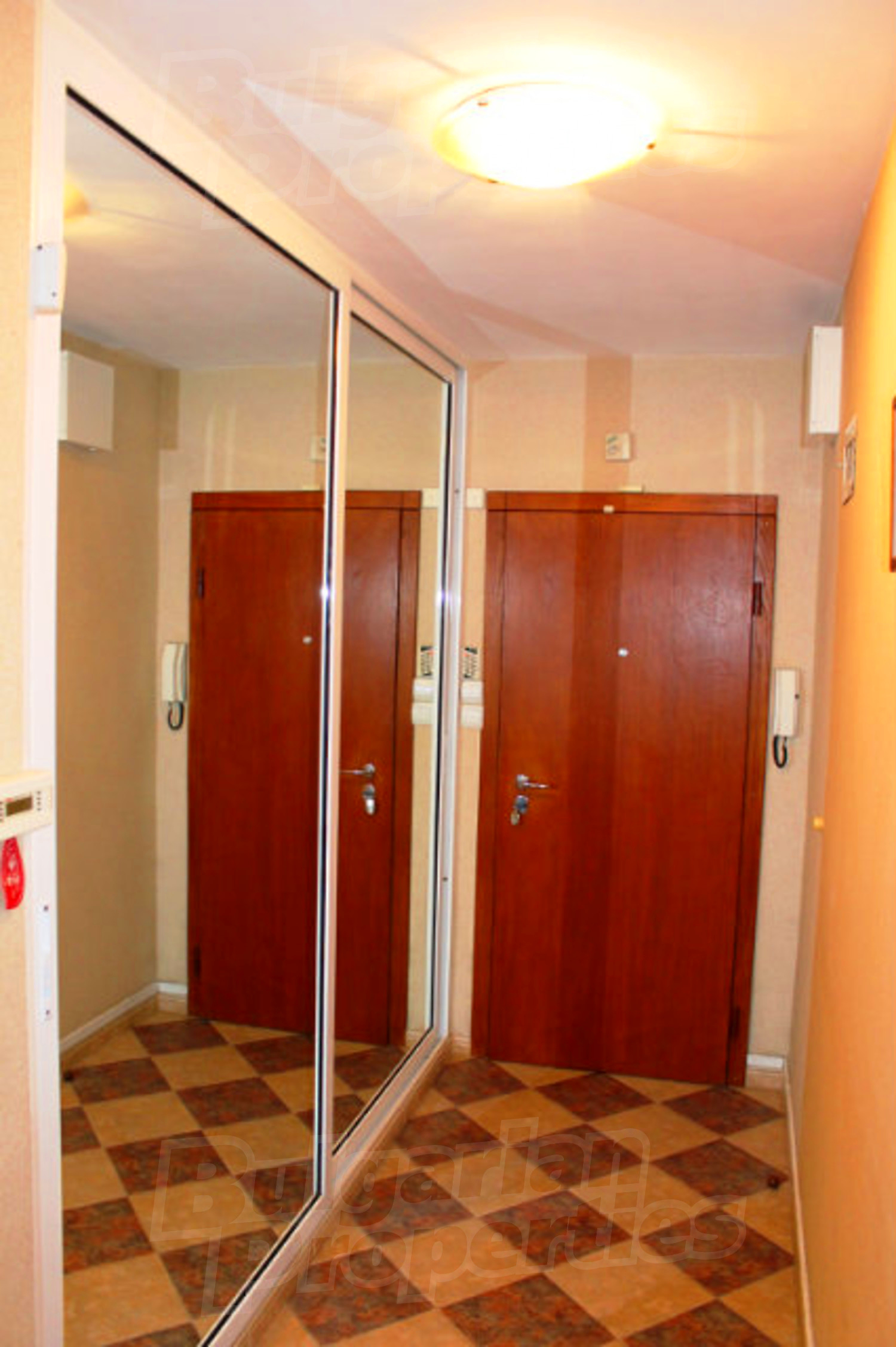 Gallery Picture 18