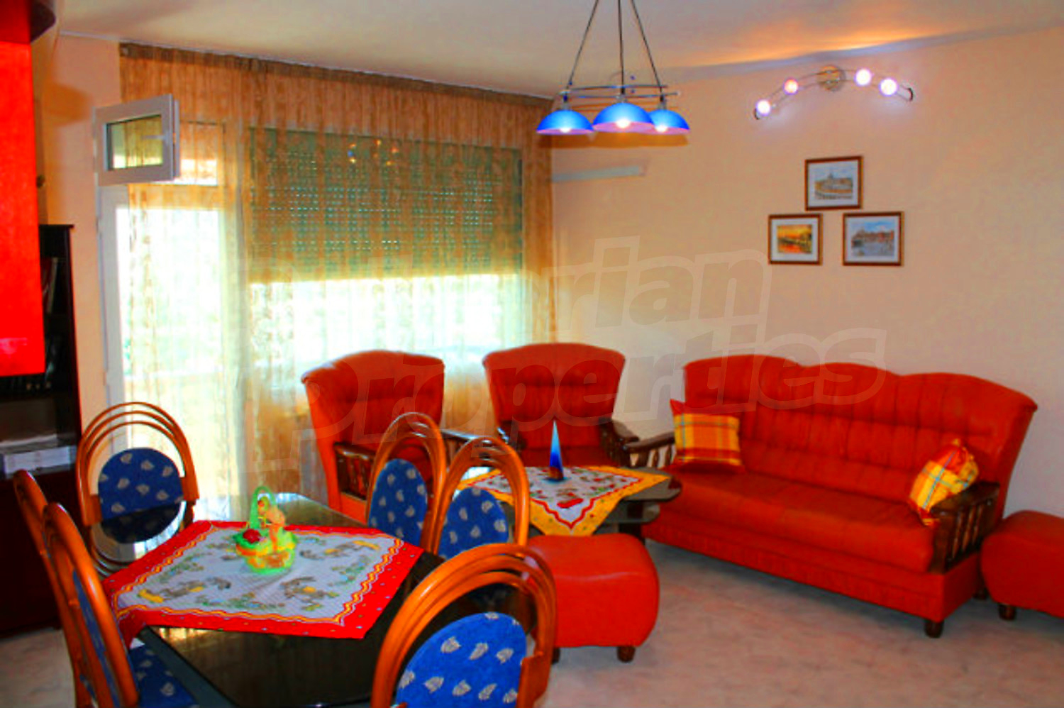 Gallery Picture 2