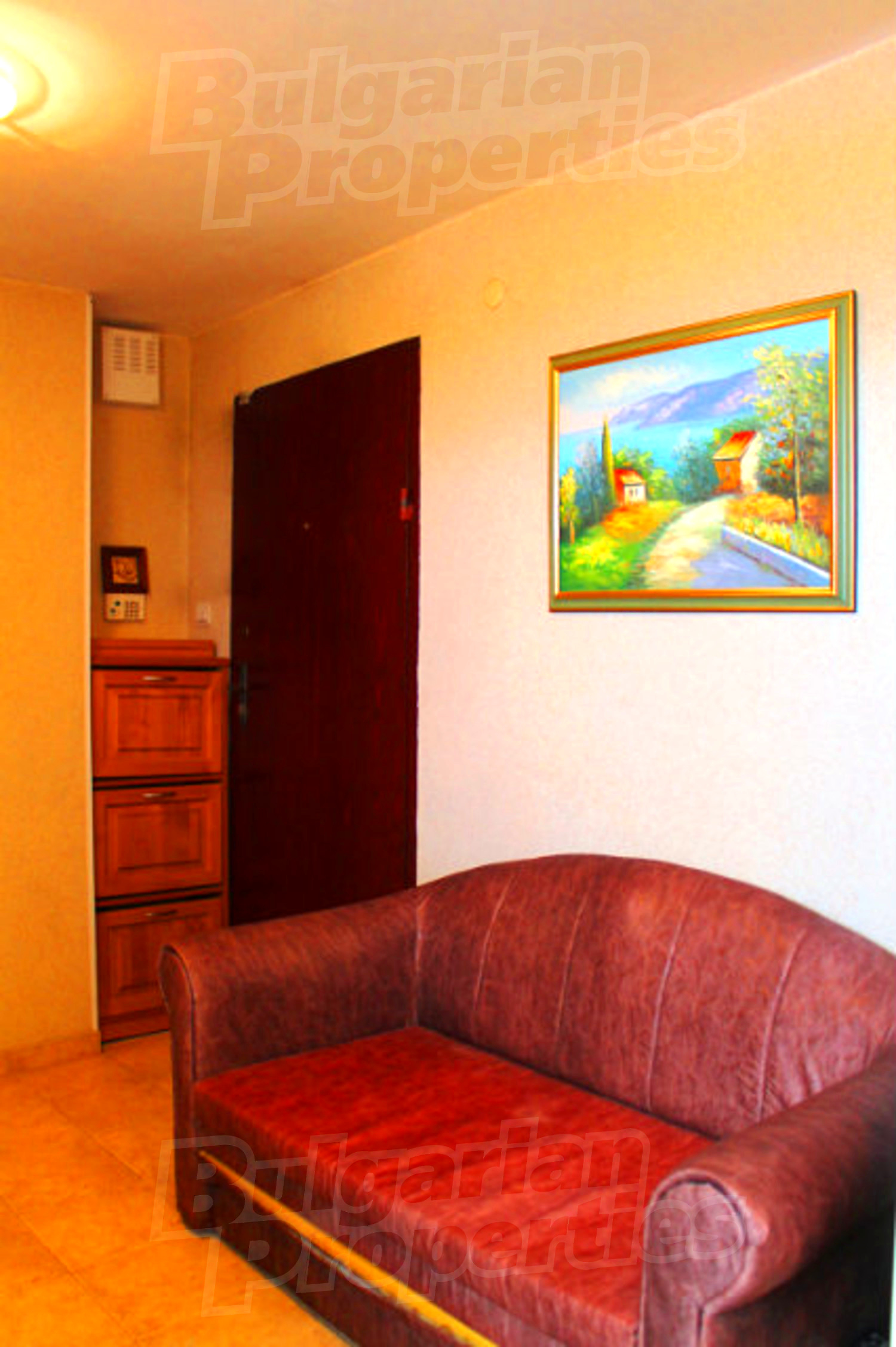 Gallery Picture 21