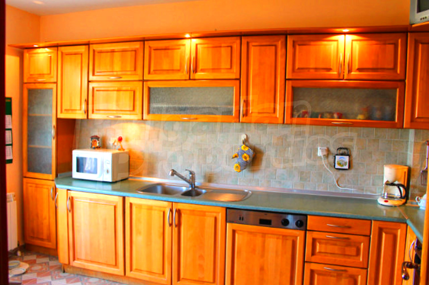 Gallery Picture 5