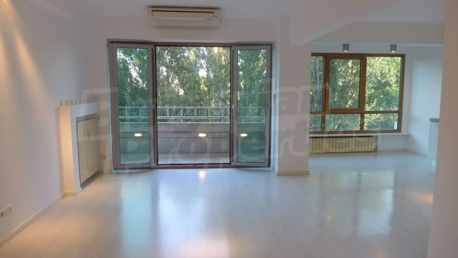Gallery Picture 2