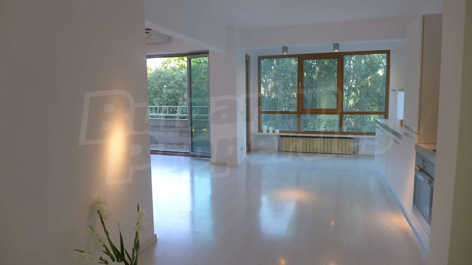 Gallery Picture 5